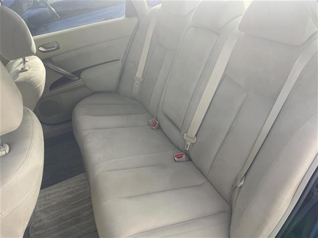 ティアナ ２５０ＸＬ（24枚目）