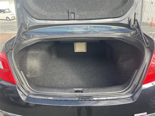 ティアナ ２５０ＸＬ（25枚目）