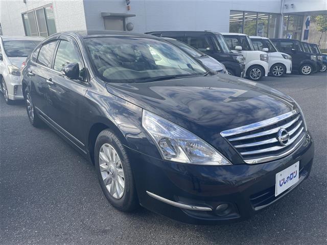 ティアナ ２５０ＸＬ（26枚目）