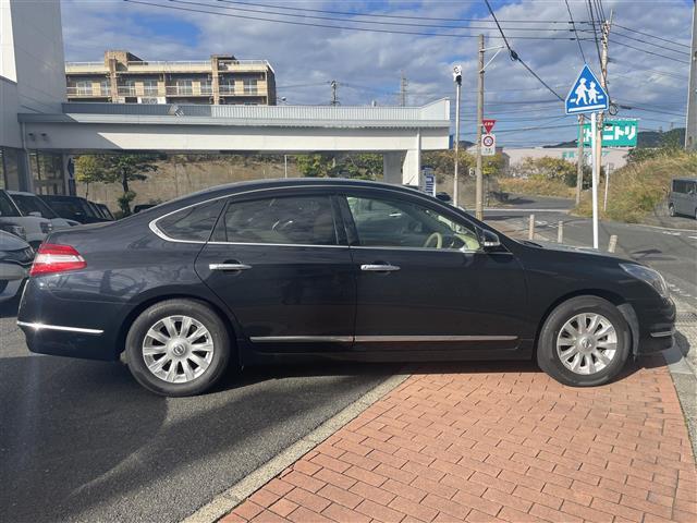 ティアナ ２５０ＸＬ（27枚目）