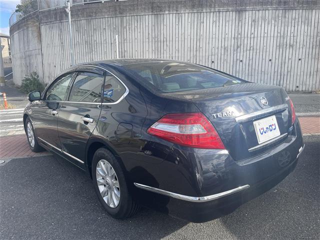 ティアナ ２５０ＸＬ（30枚目）