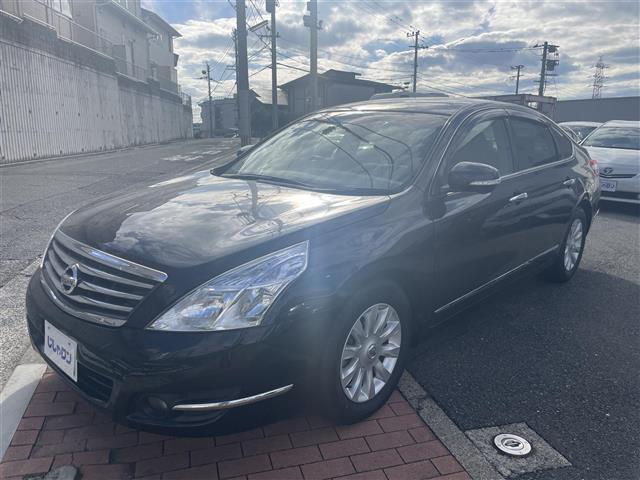 ティアナ ２５０ＸＬ（32枚目）