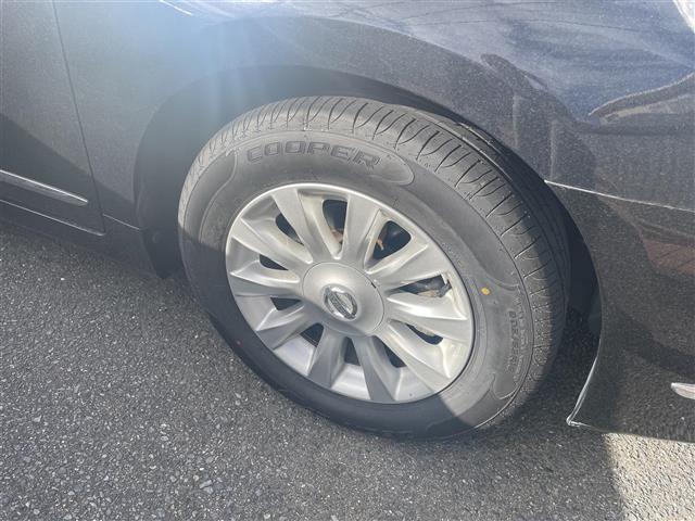 ティアナ ２５０ＸＬ（33枚目）