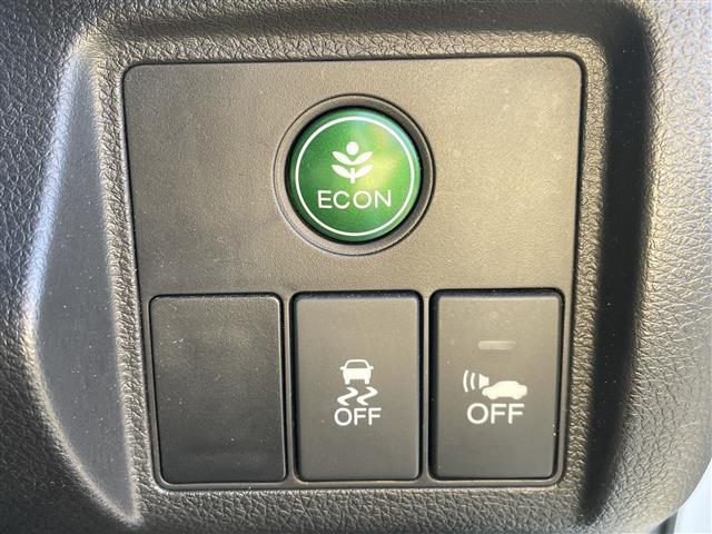 ヴェゼル ハイブリッドX(11枚目)