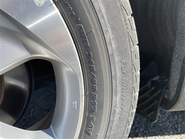 ヴェゼル ハイブリッドX(28枚目)