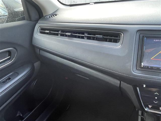 ヴェゼル ハイブリッド(19枚目)