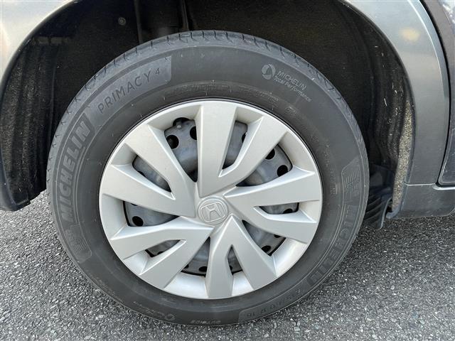 ヴェゼル ハイブリッド(28枚目)