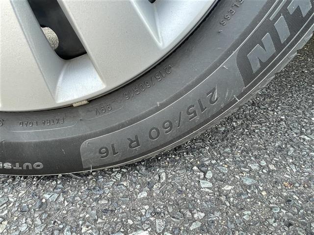 ヴェゼル ハイブリッド(30枚目)