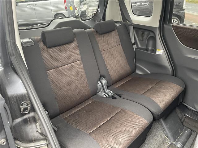 ルークス ハイウェイスターターボ(5枚目)