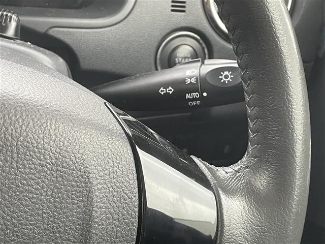 ルークス ハイウェイスターターボ(10枚目)