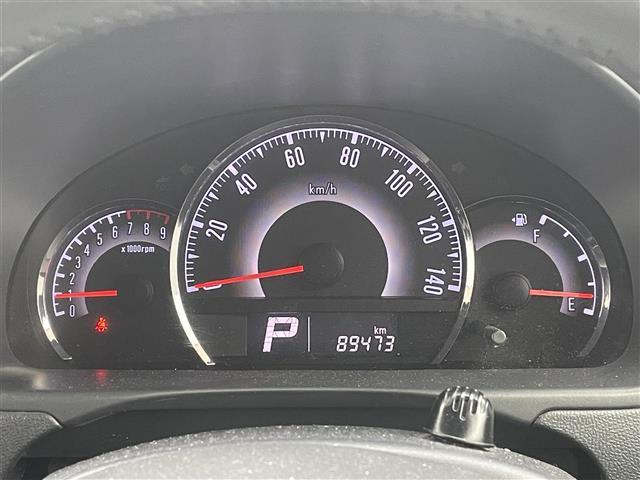 ルークス ハイウェイスターターボ(11枚目)