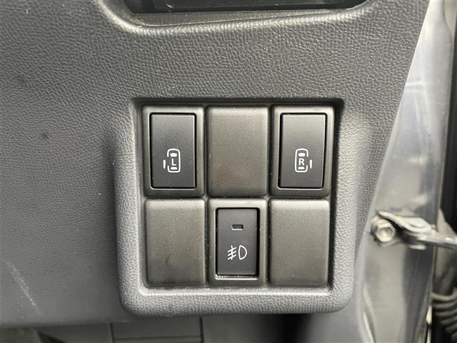 ルークス ハイウェイスターターボ(12枚目)