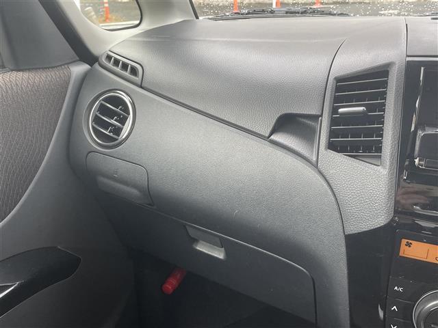 ルークス ハイウェイスターターボ(17枚目)