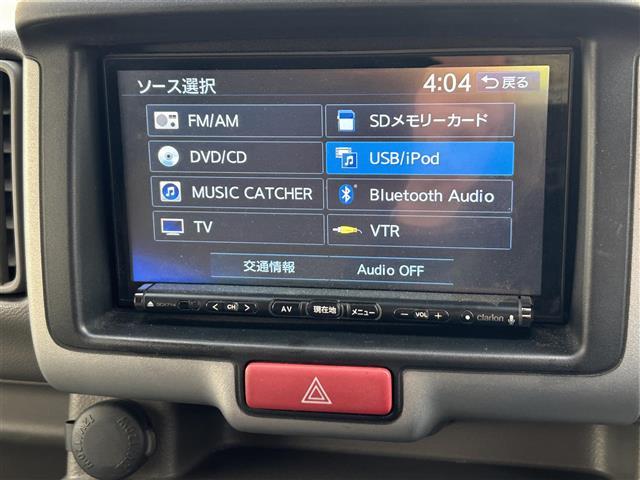 エブリイ PC(3枚目)
