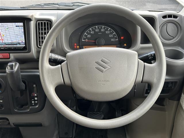 エブリイ PC(7枚目)