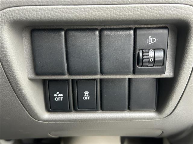 エブリイ PC(11枚目)