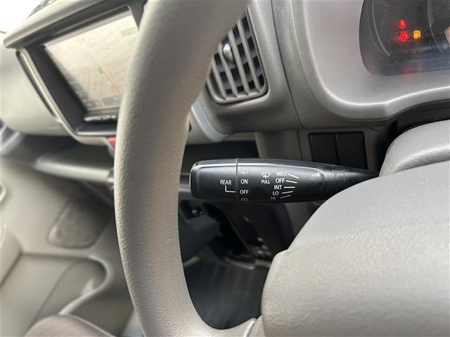 エブリイ PC(14枚目)