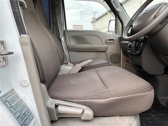 エブリイ PC(17枚目)