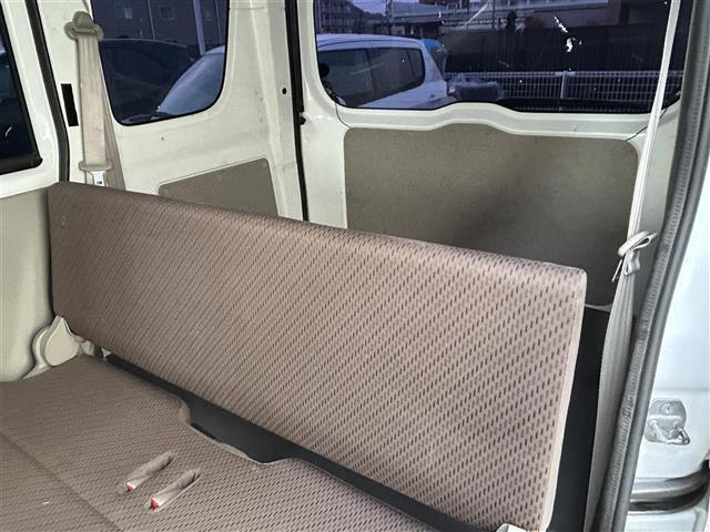 エブリイ PC(20枚目)