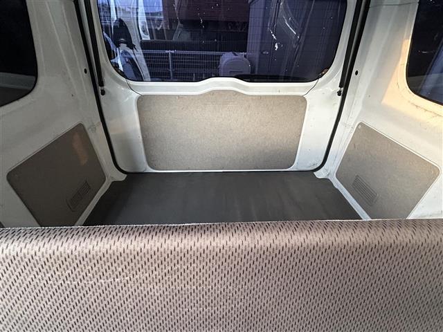 エブリイ PC(23枚目)