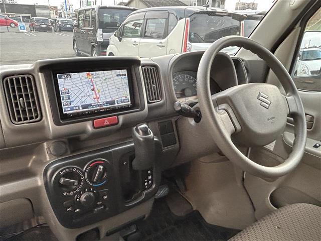 エブリイ PC(25枚目)