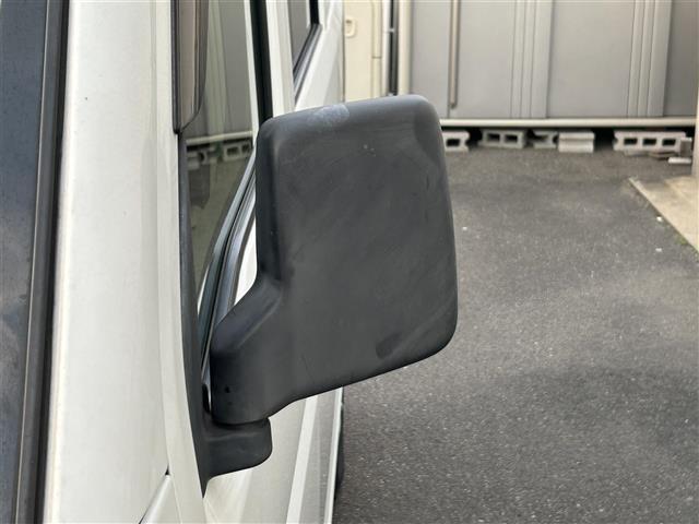 エブリイ PC(37枚目)