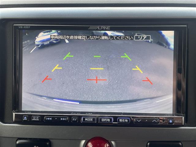 デリカＤ：５ Ｇ　パワーパッケージ（4枚目）