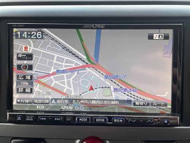 デリカＤ：５ Ｇ　パワーパッケージ（5枚目）