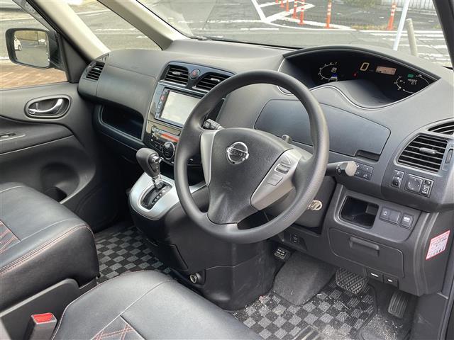 セレナ ２０Ｘ　Ｓ－ハイブリッド（2枚目）