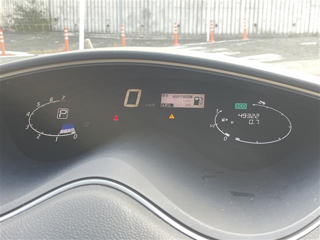 セレナ ２０Ｘ　Ｓ－ハイブリッド（10枚目）