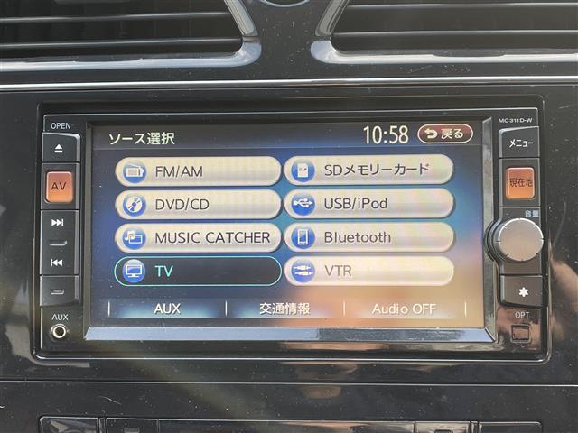 セレナ ２０Ｘ　Ｓ－ハイブリッド（16枚目）