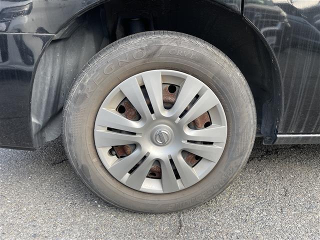 セレナ ２０Ｘ　Ｓ－ハイブリッド（29枚目）