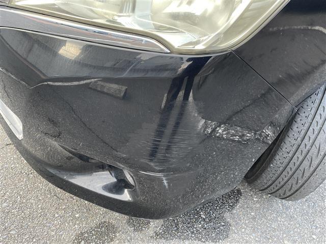 セレナ ２０Ｘ　Ｓ－ハイブリッド（31枚目）