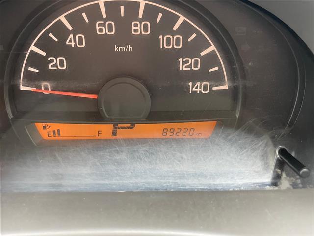 エブリイ ＰＡ（11枚目）