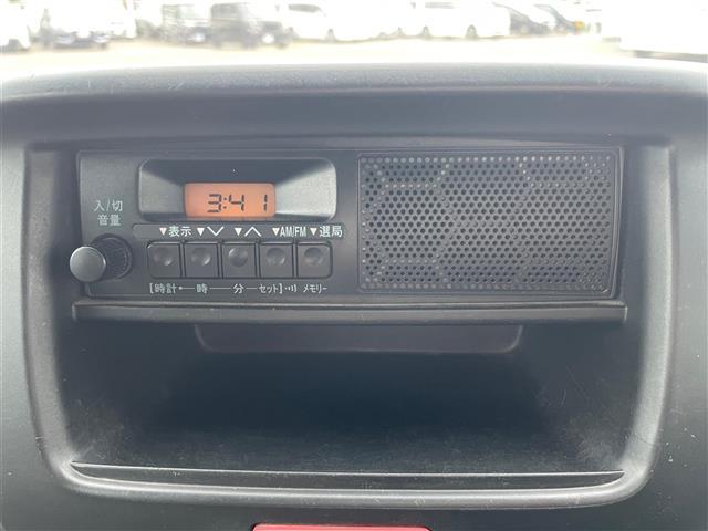 エブリイ ＰＡ（13枚目）