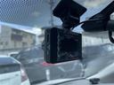 Ｘ　ナビ　ドライブレコーダー　横滑り防止装置　バックカメラ　ＥＴＣ　エンジンプッシュスタート　Ｂｌｕｅｔｏｏｔｈ　フルセグＴＶ　純正フロアマット　ドアバイザー　Ｗエアバック（13枚目）
