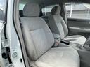 Ｘ　ナビ　ドライブレコーダー　横滑り防止装置　バックカメラ　ＥＴＣ　エンジンプッシュスタート　Ｂｌｕｅｔｏｏｔｈ　フルセグＴＶ　純正フロアマット　ドアバイザー　Ｗエアバック（15枚目）