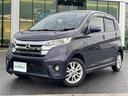 ハイウェイスター　Ｘ（25枚目）