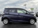 ハイウェイスター　Ｘ（30枚目）