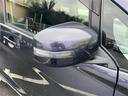 ハイウェイスター　Ｘ（34枚目）