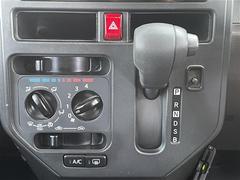 롼ߡ ء 0541652A20250409J001 7
