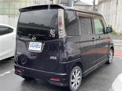 롼 ϥ 0541652A20250521J001 7