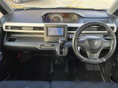 �若��� �ϥ��֥�åɣƣ� 0541652A20250829J006 2