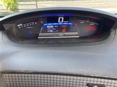 �ե꡼�ɥϥ��֥�å� ���㥹�ȥ��쥯����󡡽����ʥӡ��ե�åץ������˥������ţԣá��£����������� 0541652A20251001J001 6