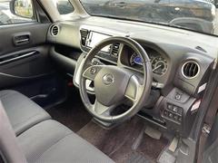 ǥ롼 ϥإܡʥӡ£ԡԣ 0541652A20251006J001 2