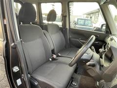 ǥ롼 ϥإܡʥӡ£ԡԣ 0541652A20251006J001 3