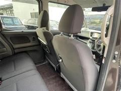 ǥ롼 ϥإܡʥӡ£ԡԣ 0541652A20251006J001 4