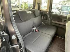 ǥ롼 ϥإܡʥӡ£ԡԣ 0541652A20251006J001 5