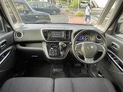 ǥ롼 ϥإܡʥӡ£ԡԣ 0541652A20251006J001 6