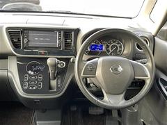 ǥ롼 ϥإܡʥӡ£ԡԣ 0541652A20251006J001 7